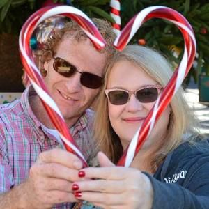 Meet your Posher, Claire